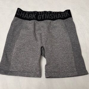 Gymshark Flex Short/Medium -GW-M01
